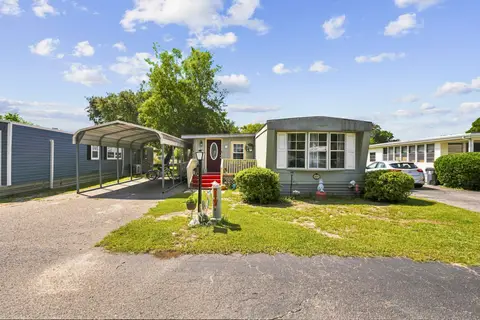 155 Ridgeway Loop, Murrells Inlet, SC