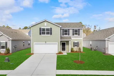 149 Covey Rise Dr, Aynor, SC