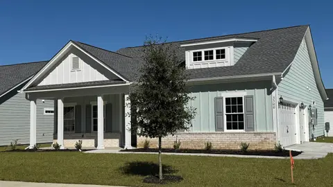 1005 Cypress Shoal Dr., Conway, SC