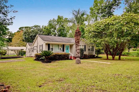 2510 South Bay St., Georgetown, SC