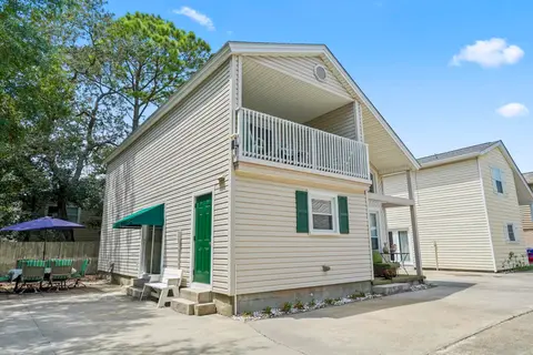 1807 Hillside Dr. S, North Myrtle Beach, SC