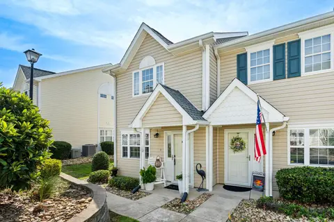 618 3rd Ave. S, North Myrtle Beach, SC