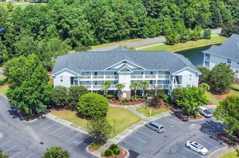 5825 Catalina Dr., North Myrtle Beach, SC