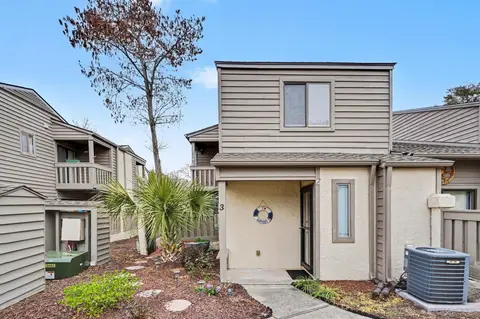 610 15th Ave. S, Surfside Beach, SC