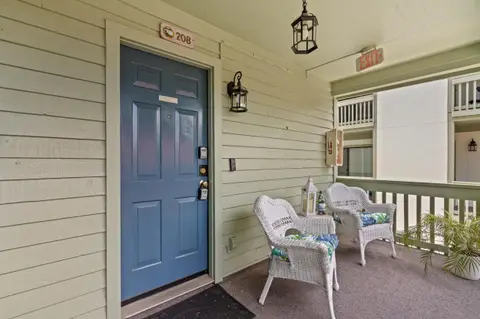 306 N 74th Ave., Myrtle Beach, SC