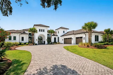 1568 Pachino Dr., Myrtle Beach, SC