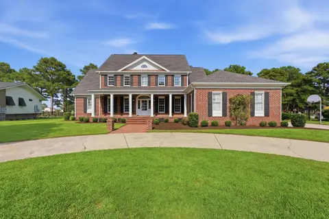 3766 Annandale Dr., Myrtle Beach, SC