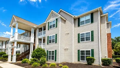 3768 Citation Way, Myrtle Beach, SC