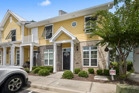 790 Sail House Ct., Myrtle Beach, SC