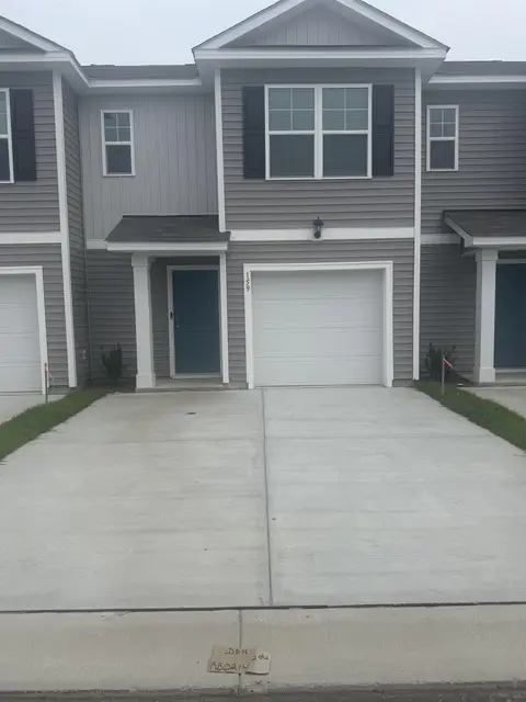 470 Gemstone Blvd, Conway, SC