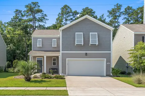 2865 Pegasus Place, Myrtle Beach, SC