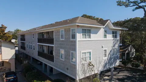 412 28th Ave. N, Myrtle Beach, SC