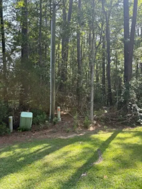 5 Myrtlewood Dr., Calabash, NC