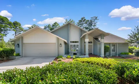 8256 Timber Ridge Rd., Conway, SC