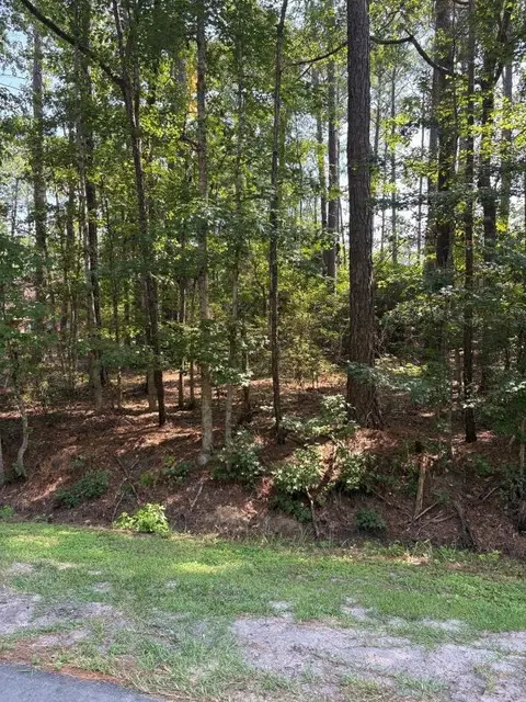 13 Myrtlewood Dr., Calabash, NC
