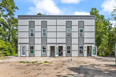 134 Professional Ln., Pawleys Island, SC