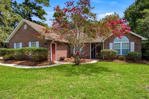 1521 Perch Pl., Longs, SC