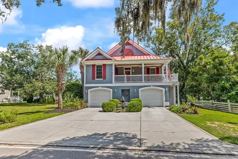 4398 Murrells Inlet Rd., Murrells Inlet, SC
