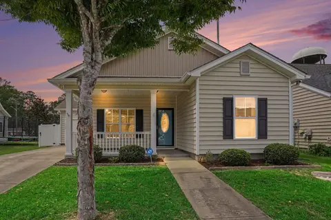1508 Stilley Circle, Conway, SC