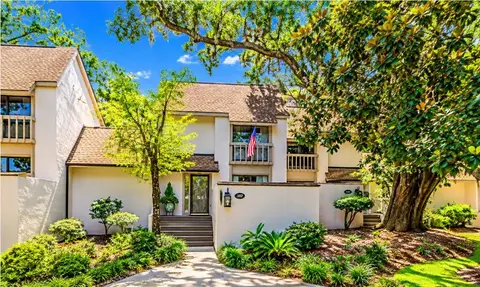 30 Peter Horry Ct., Georgetown, SC