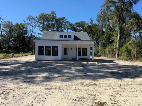4340 Mineola Ave., Little River, SC