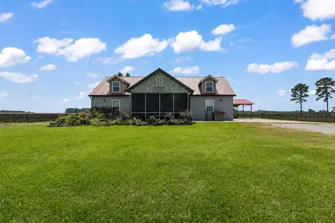 1170 Airport Rd., Loris, SC