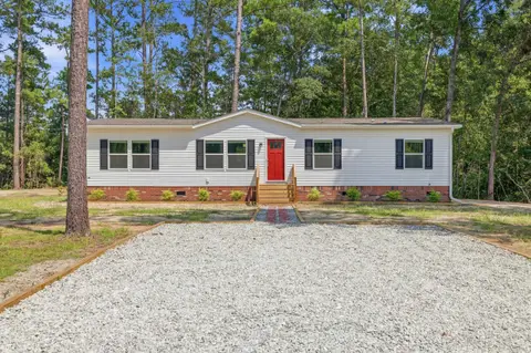 2252 Starduster Ln., Little River, SC