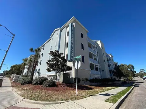 704 S Ocean Blvd., Myrtle Beach, SC