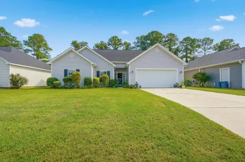 108 River Country Dr., Conway, SC