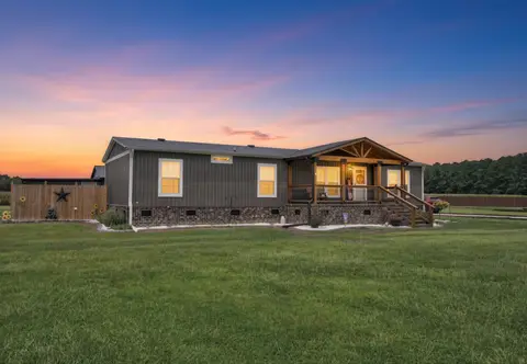 7583 Highway 66, Loris, SC
