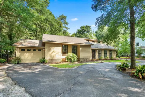 840 Little Creek Rd., Myrtle Beach, SC