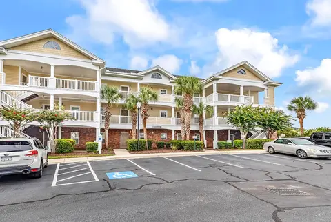 5801 Oyster Catcher Dr., North Myrtle Beach, SC