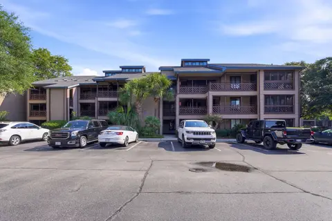 223 Maison Dr., Myrtle Beach, SC
