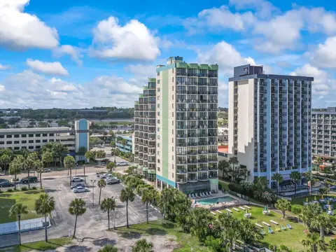 2310 N Ocean Blvd., Myrtle Beach, SC