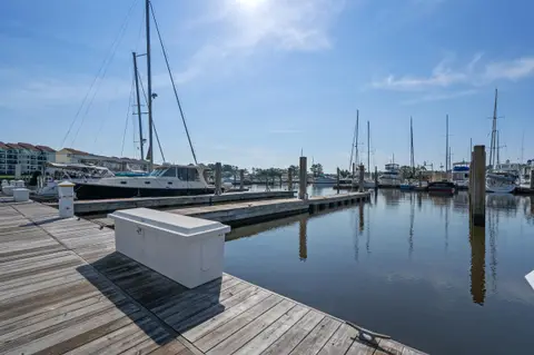 4603 Lightkeepers Way, Little River, SC