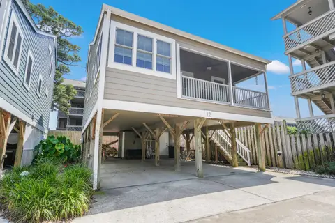 299 Lake Arrowhead Rd., Myrtle Beach, SC