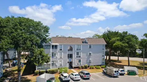 351 Lake Arrowhead Rd., Myrtle Beach, SC