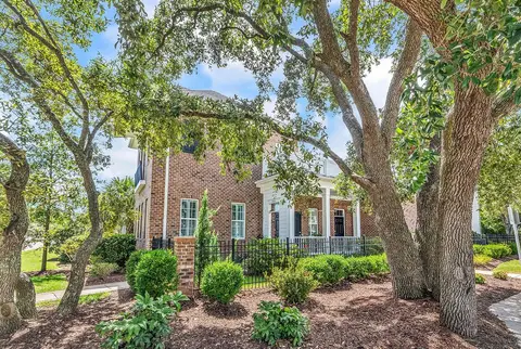 7855 N Ocean Blvd., Myrtle Beach, SC