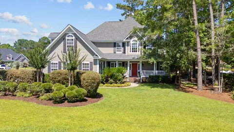 1704 N Highgrove Ct., Myrtle Beach, SC