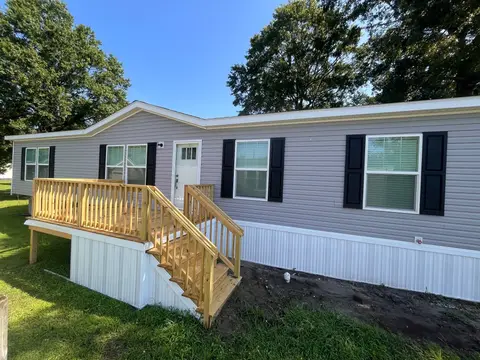 7570 Aubrey Ln., Myrtle Beach, SC