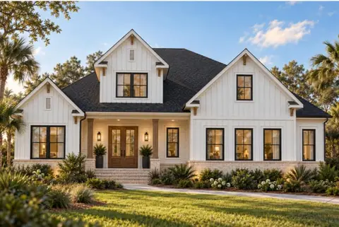 707 Holloway Circle N, North Myrtle Beach, SC