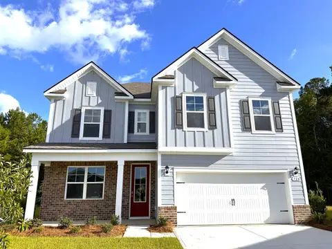 724 Doonbeg Ct., Conway, SC