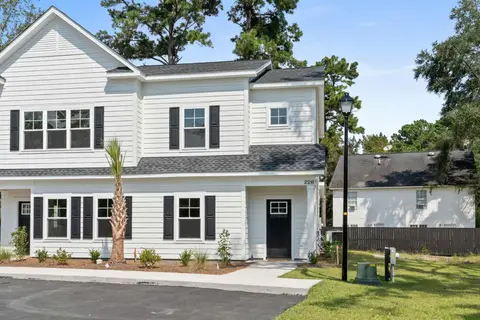 16 Graybo Ln, Pawleys Island, SC