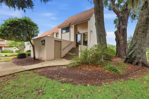 87 Mayrant Bluff Ln., Georgetown, SC