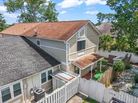 1331 Turkey Ridge Rd., Surfside Beach, SC