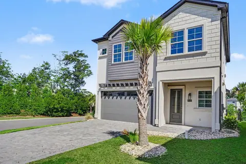 6774 Ocean Breeze Loop, Myrtle Beach, SC