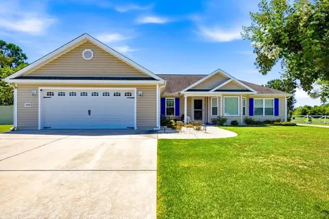 108 Clearwind Ct., Galivants Ferry, SC