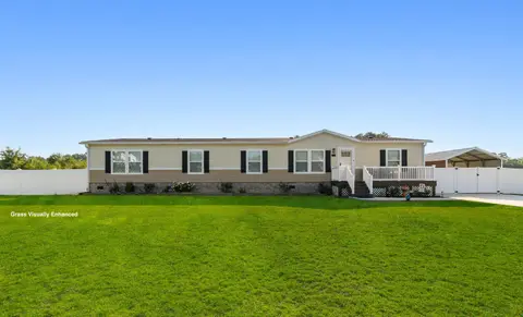 4190 Double Dee Rd., Aynor, SC