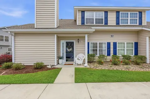503 20th Ave. N, North Myrtle Beach, SC
