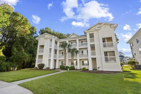 564 White River Dr., Myrtle Beach, SC